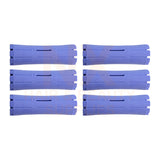 HLD - KOREA PERM ROD - A015-3 (6'S) - 8.5CM
