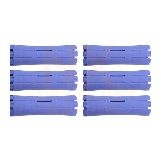 HLD - KOREA PERM ROD - A015-3 (6'S) - 8.5CM