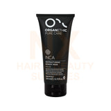 OPC – RESTRUCTURING REMEDY MASK INCA 200ML