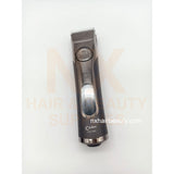 CODOS - CHC-980 - CORDLESS HAIR CLIPPER