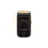 TUFT – 3883 ROMEO PREMIUM SHAVER