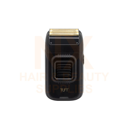 TUFT – 3883 ROMEO PREMIUM SHAVER