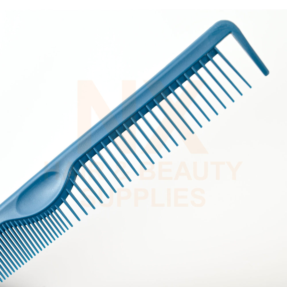 XD - #117 BEAU PRO COMB