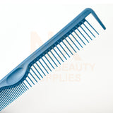 XD - #117 BEAU PRO COMB