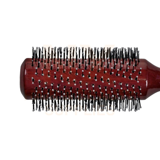 Faweio – Rainbow Roll Brush SM–19–5