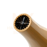 V&G – V–4400 HAIR DRYER