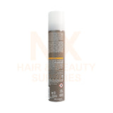 WELLA EIMI - SUPER SET FINISH SPRAY - 300ML