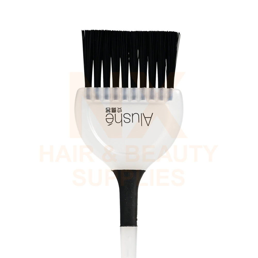 ALUSHE – DYE BRUSH