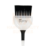 ALUSHE – DYE BRUSH