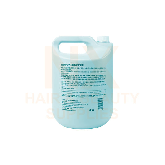 XINGWEI – AMINO ACID CONDITIONER 3800ML