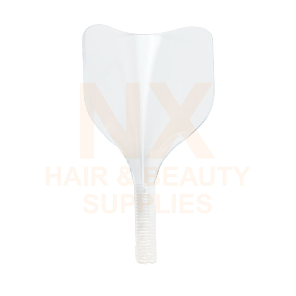 YTS - JF-1 - FACE COVER