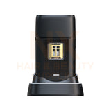 TUFT - 3886 - VISTA-S - PROFESSIONAL SHAVER