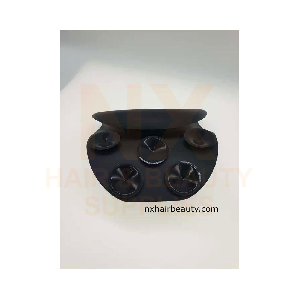 BASIN CUSHION ( LARGE SIZE )
