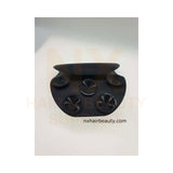 BASIN CUSHION ( LARGE SIZE )