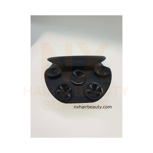 BASIN CUSHION ( LARGE SIZE )