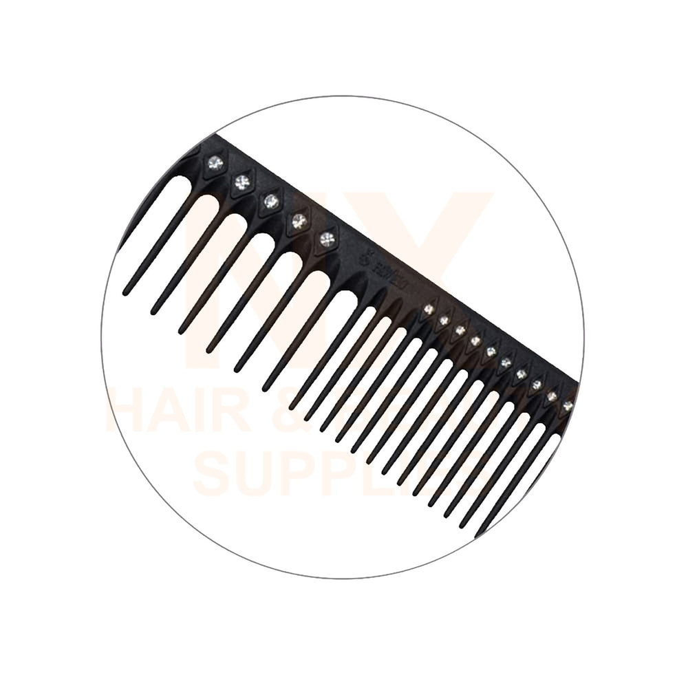 Faweio Diamond Comb SZT–301