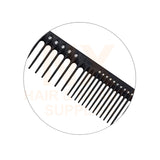 Faweio Diamond Comb SZT–301
