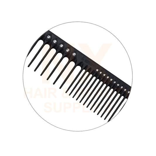 Faweio Diamond Comb SZT–301