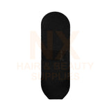 LK - PAIE STAINLESS FOOT FILE
