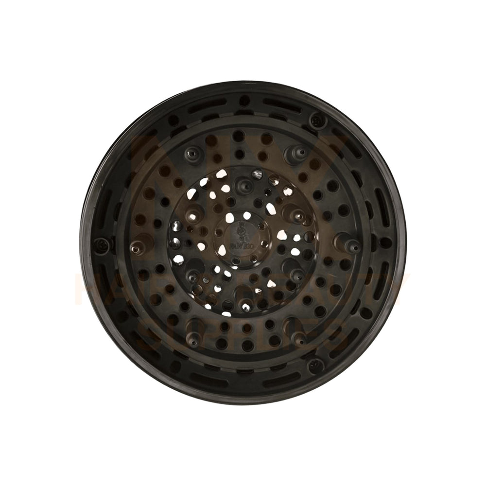 SP – 2310 Faweio 3D Layer Diffuser