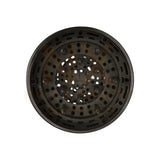 SP – 2310 Faweio 3D Layer Diffuser
