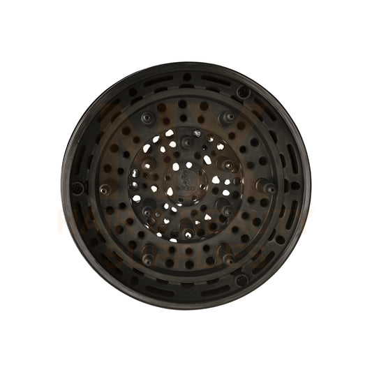 SP – 2310 Faweio 3D Layer Diffuser