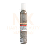 WELLA EIMI - EXTRA VOLUME MOUSSE - 300ML
