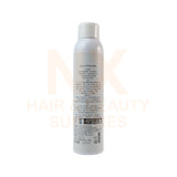 STYLE - VOLUME HAIR MOUSSE - 300ML