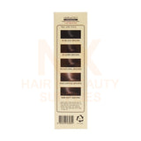 HERMOSO – SQUID TREATMENT COLOR CREAM 250g