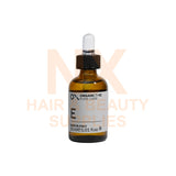 OPC – ENERGIZING BLEND TREATMENT (E) 30ML
