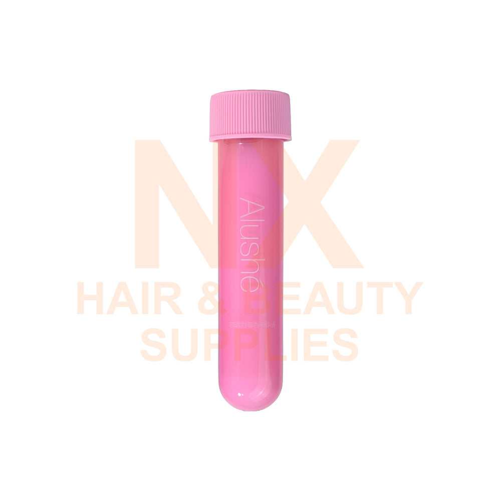 ALUSHE – PROTEIN SERUM – 10X15ML
