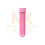 ALUSHE – PROTEIN SERUM – 10X15ML