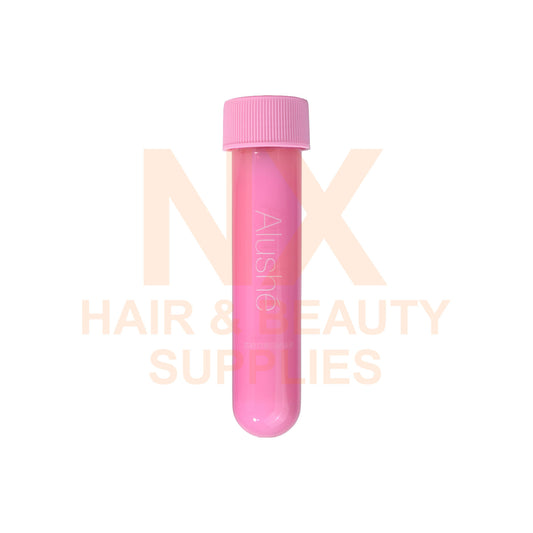 ALUSHE – PROTEIN SERUM – 10X15ML