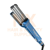 BABYLISSPRO - BAB2469TTH - NANO TITANIUM DEEP WAVER BARRELS