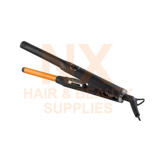 TUFT – ROOT LIFTER