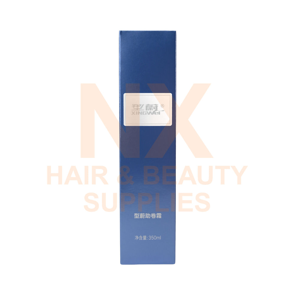 XINGWEI DISHIROU – DIS BOOSTER 350ML