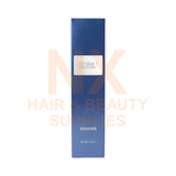 XINGWEI DISHIROU – DIS BOOSTER 350ML