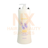 VENASH – ICE SCALP SHAMPOO – 2000ML