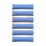 HLD - HANBEN JAPAN PERM ROD - A030-3 - BLUE