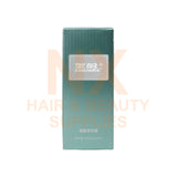 XINGWEI DISHIROU – X–WAVE COLD PERM (CREAM) 120MLX2