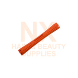 HLD - KOREA PERM ROD - A015-13 (9'S)
