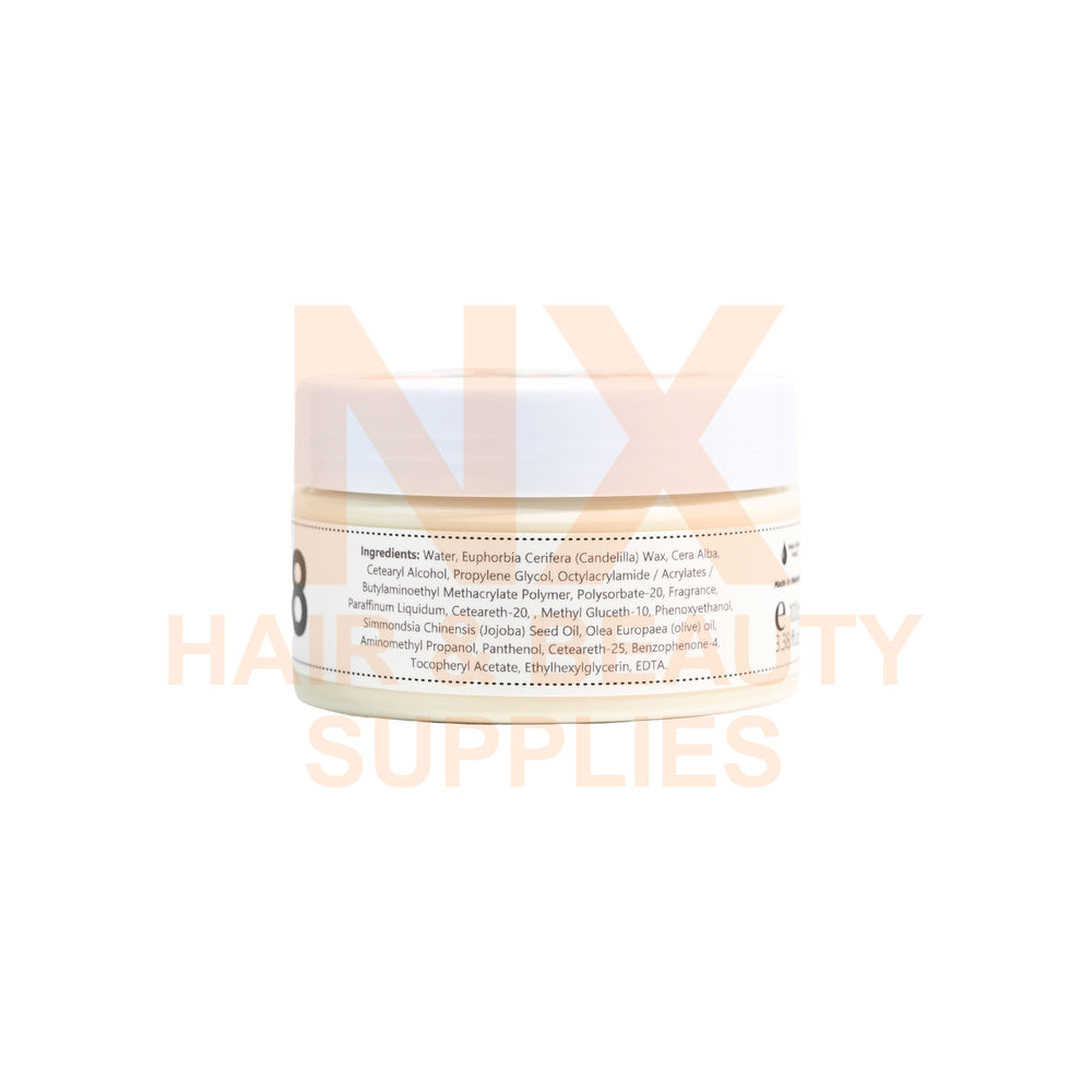 ART*S COLLECTION - THE CLAY 38 100G