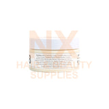 ART*S COLLECTION - THE CLAY 38 100G