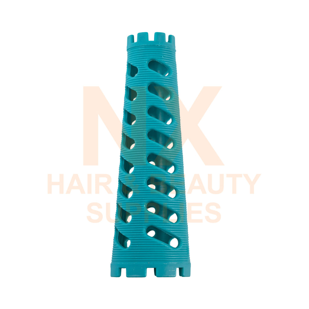 HLD - LA BA PERM ROD - A012-1 - GREEN
