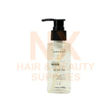 VENASH – SMOOTH INTENSE SERUM 120ML