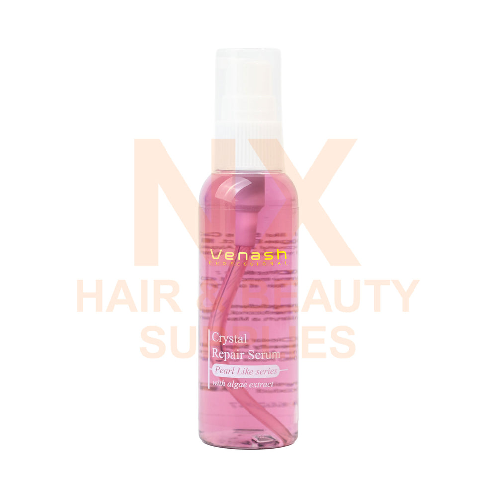 VENASH – CRYSTAL REPAIR SERUM 60ML