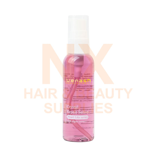VENASH – CRYSTAL REPAIR SERUM 60ML