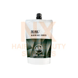 XINGWEI DISHIROU – Natural Hair Dye 420ml + 420ml – GB2