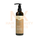 LEGITIME – RICH MOISTURE SHAMPOO – 300G