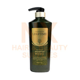 LEGITIME – AGE SCALP SHAMPOO – 520ML